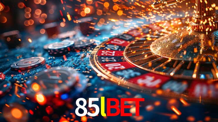 API Integration 85lbet