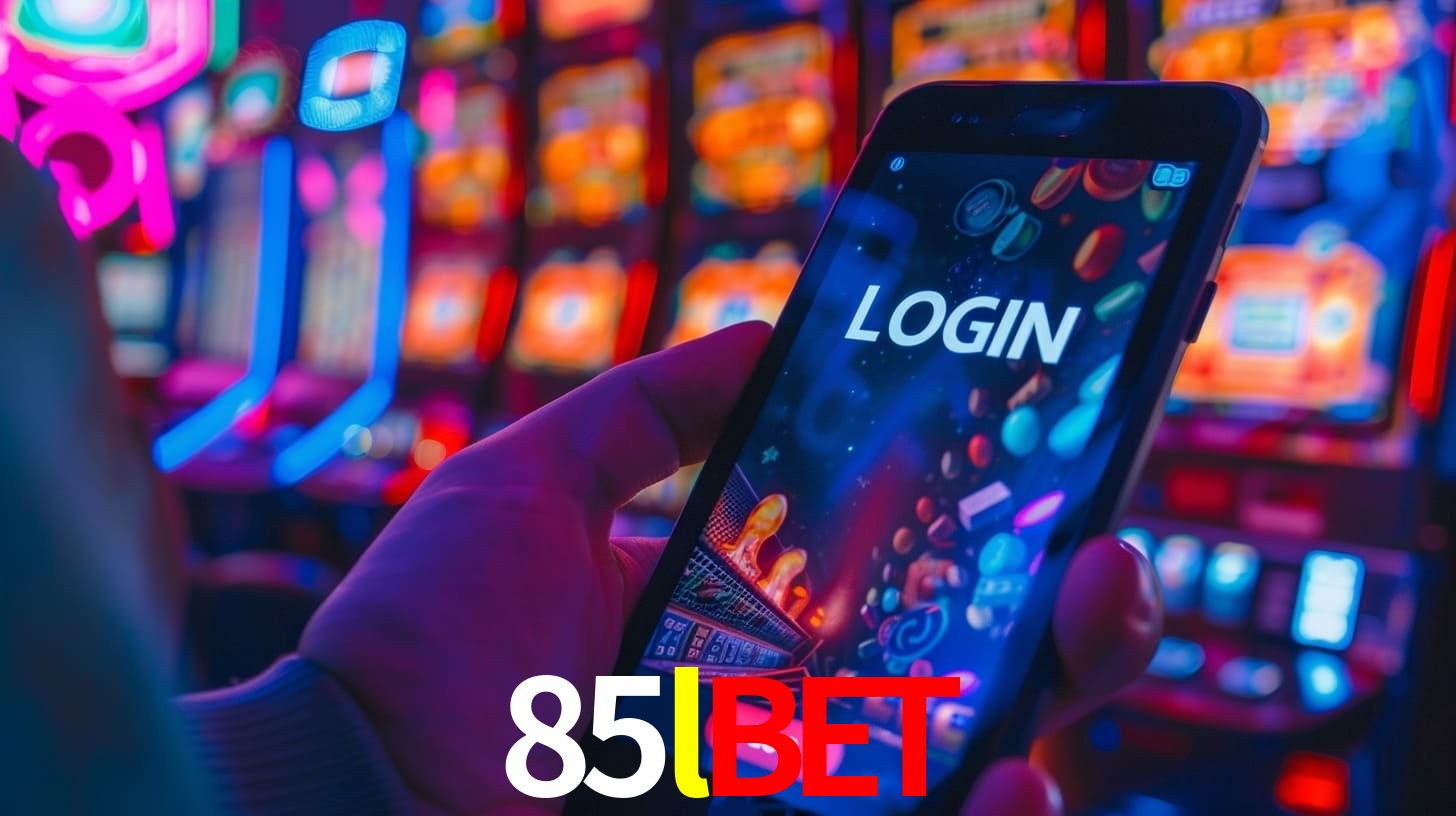Estatísticas Esportivas 85lbet