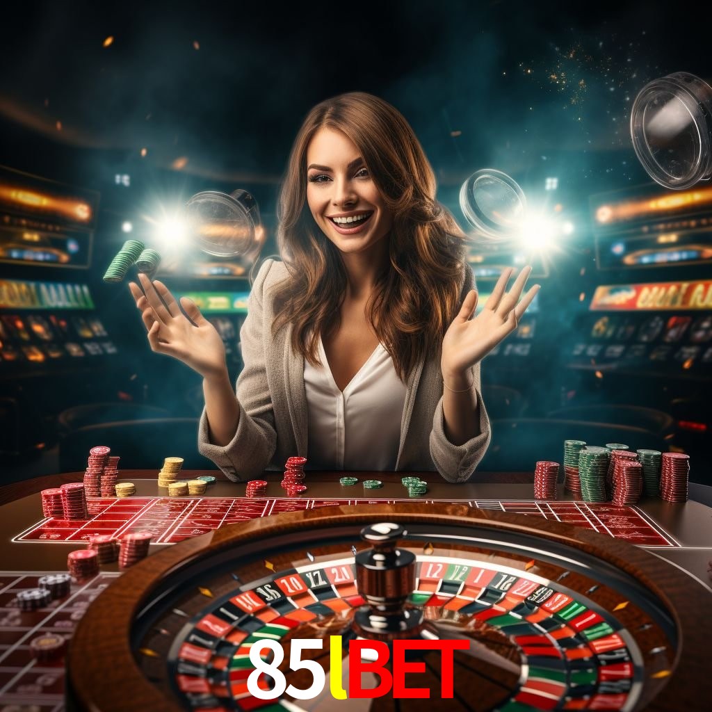 85lbet App Interface