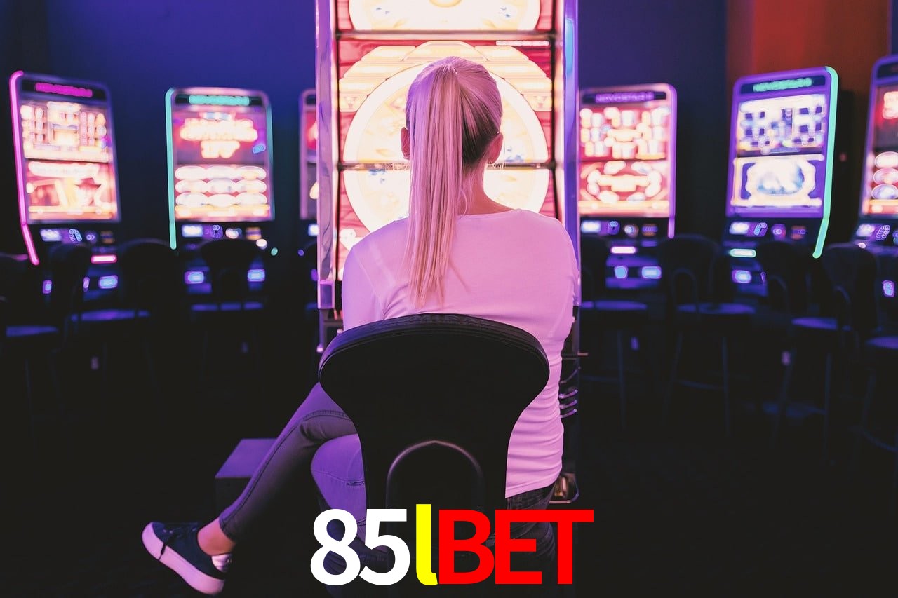2FA Security 85lbet