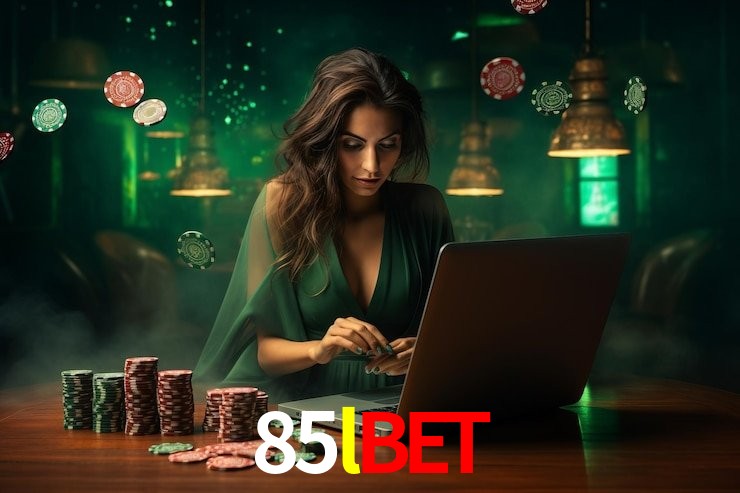 85lbet - Installation Guide