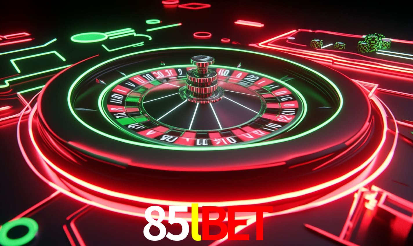 85lbet Crash - Aviator e 35+ Jogos Instant Win