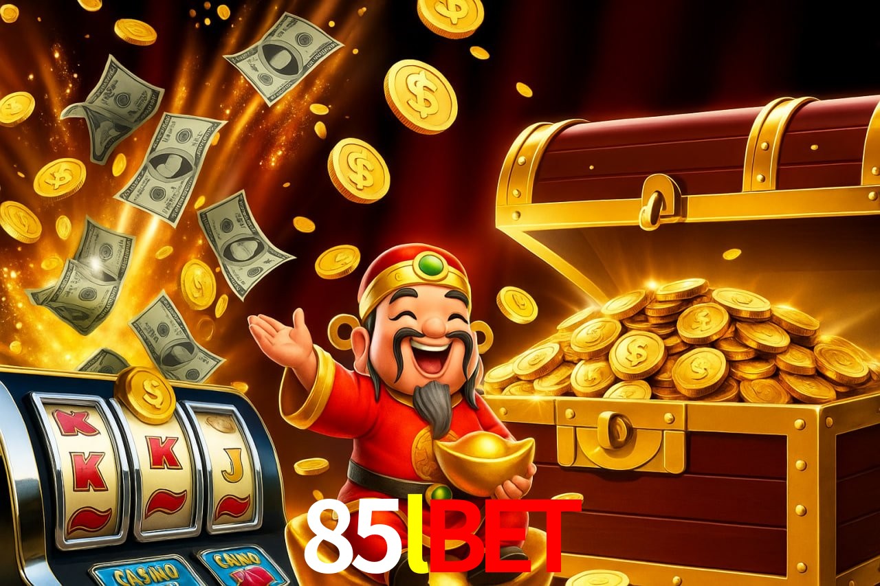 Jogo Aviator 85lbet