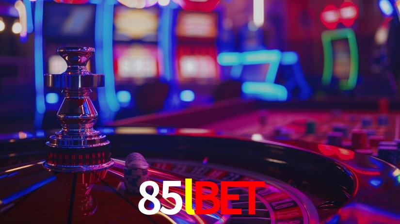 Ofertas Imperdíveis na 85lbet: Promoções e Bônus Que Valem a Pena