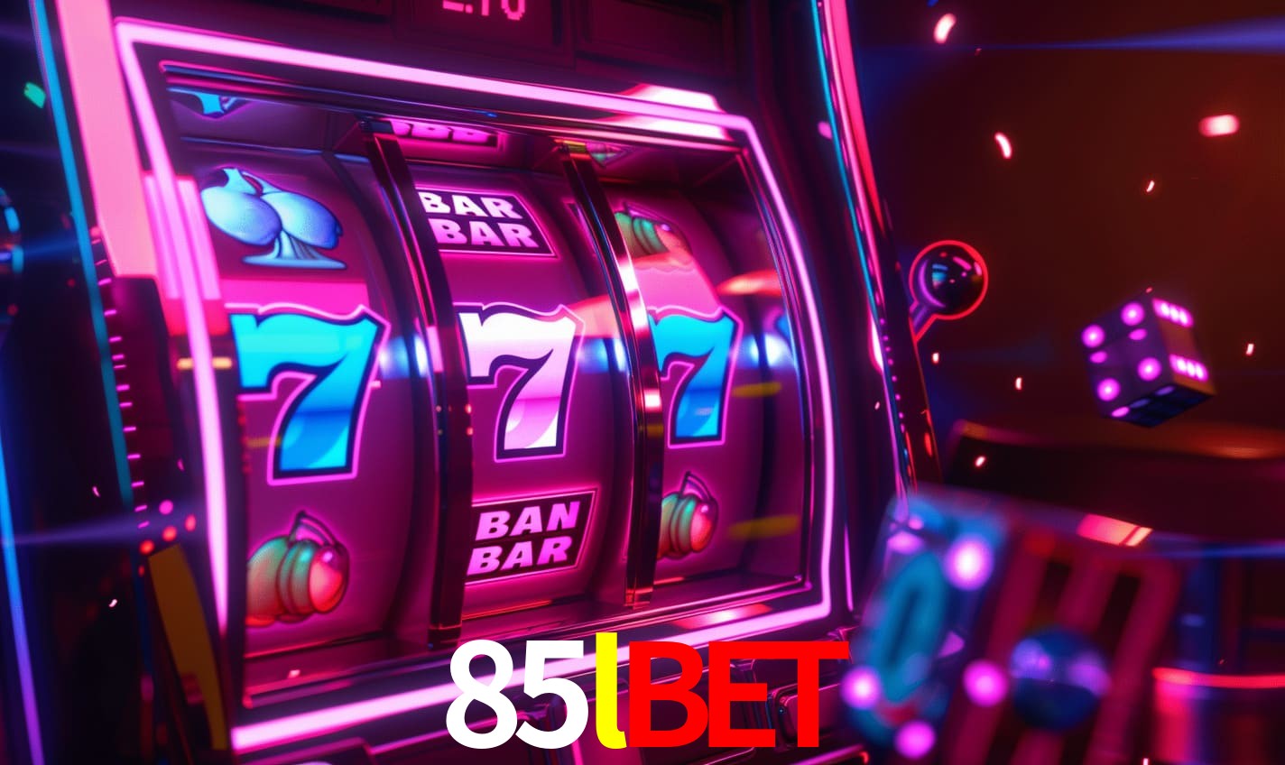 85lbet Salvador - Strategies