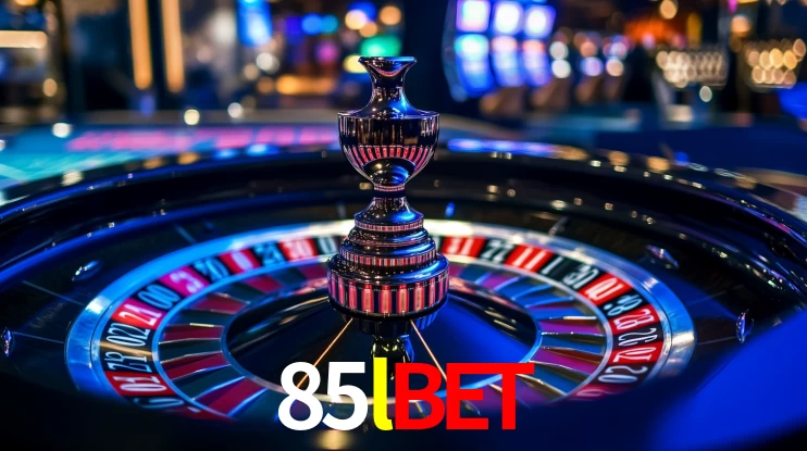 Premium Interface 85lbet