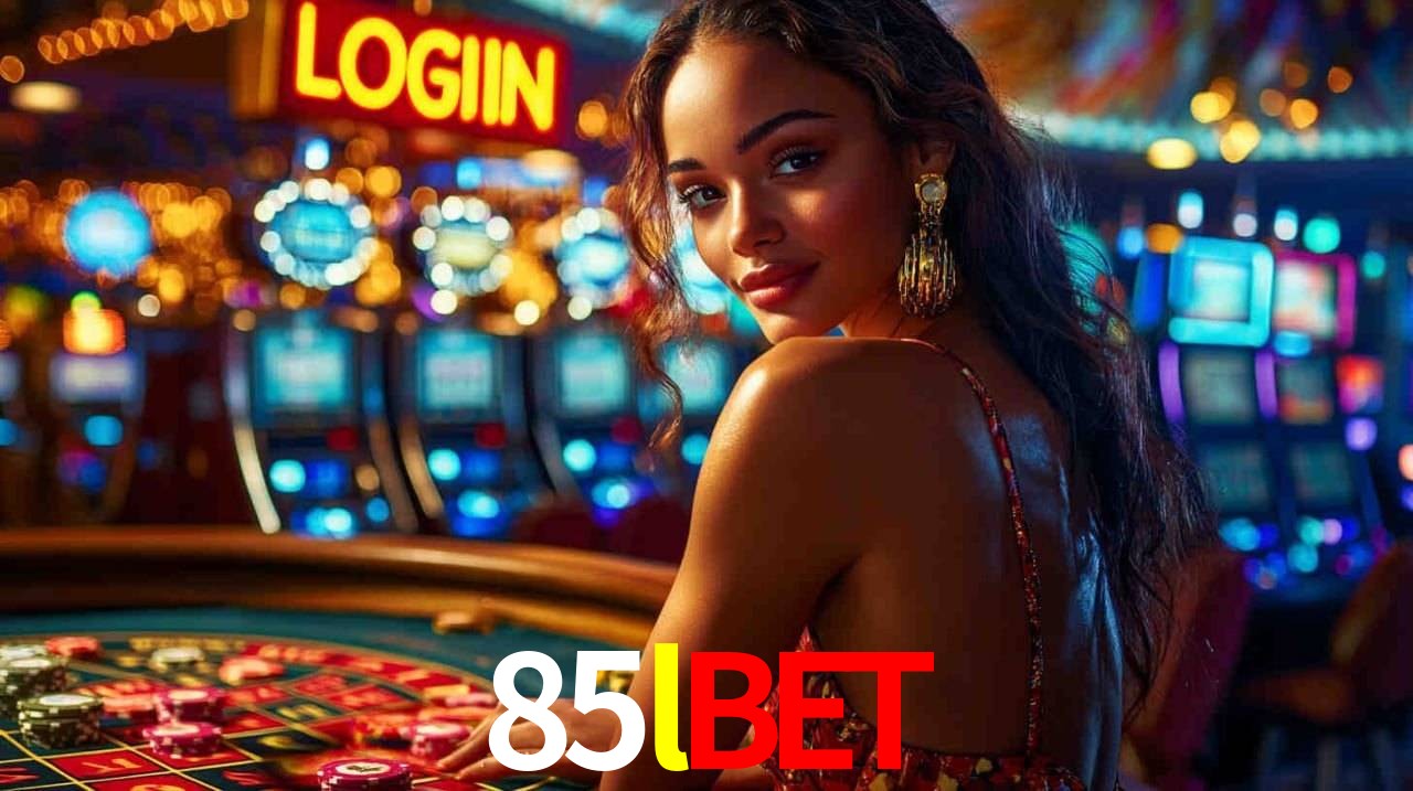 85lbet São Paulo - Jogo Providers