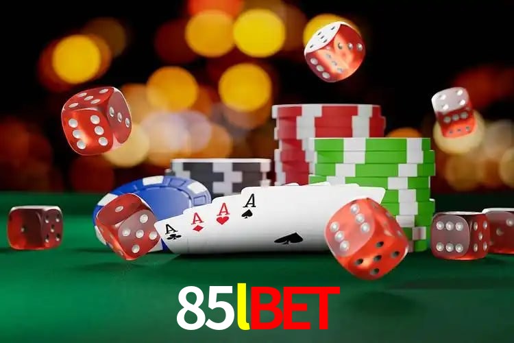 Ofertas Exclusivas 85lbet