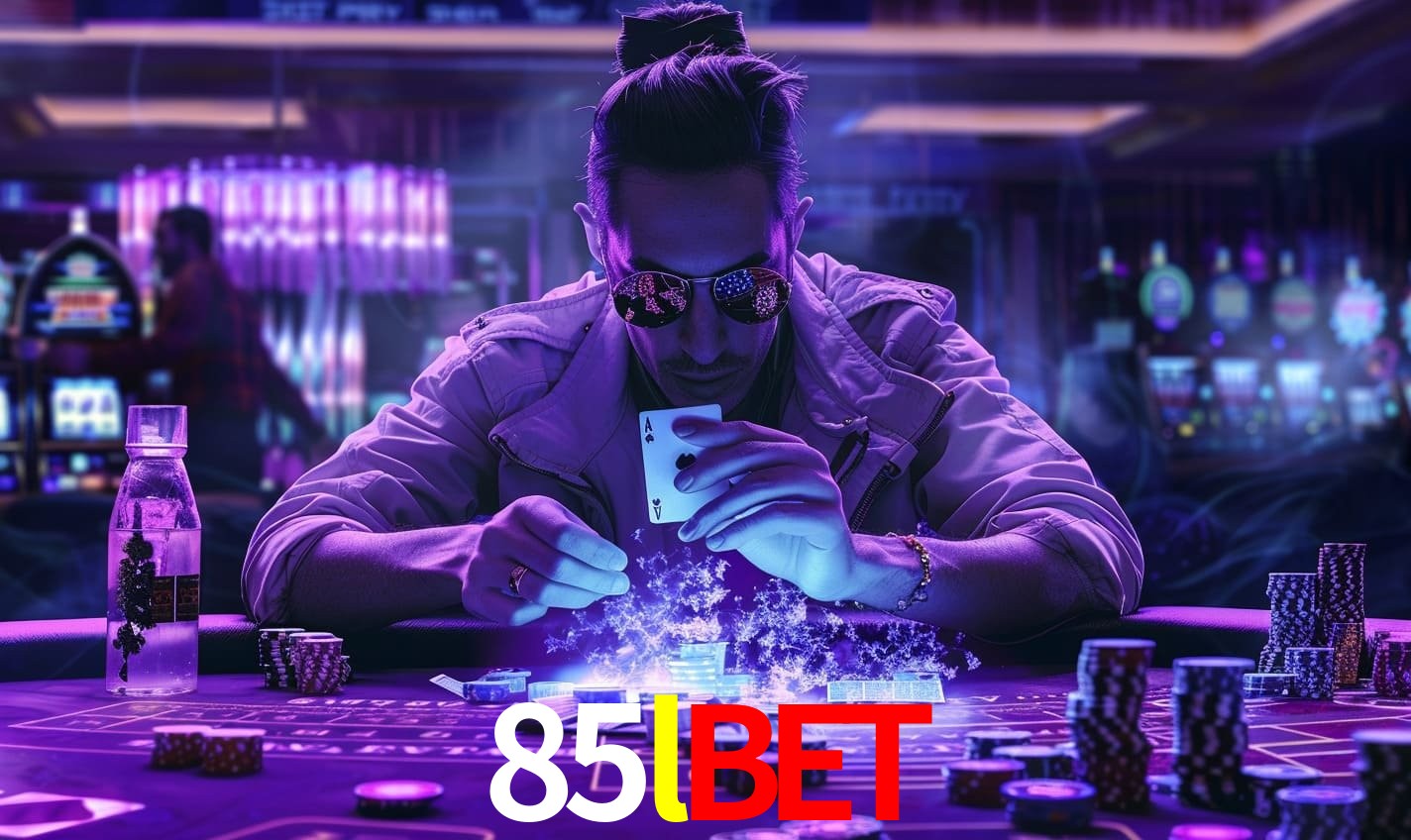 Sports Statistics 85lbet