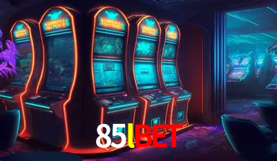 85lbet Rio de Janeiro - Bonus Terms