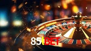 85lbet Fortaleza - Reviews