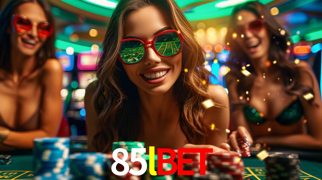 Player Reviews 85lbet