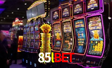 85lbet Brasília - VIP Program