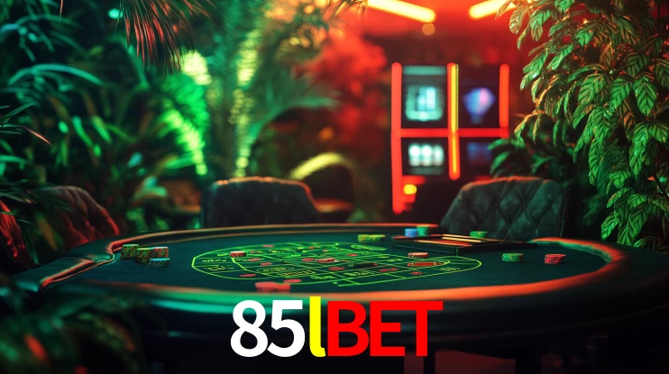 Crash Games Statistics 85lbet