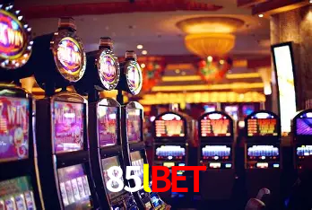 85lbet Belo Horizonte - Reivindique Bonus