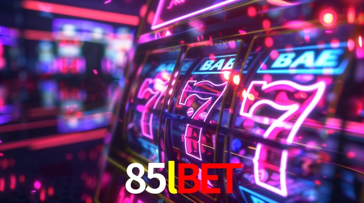 Security Systems 85lbet